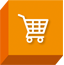 Module E-commerce